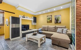 Home2Book Cozy Apartment Puerto Del Carmen Beach